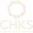 CHKS
