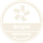 ISOQAR