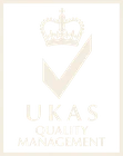 UKAS